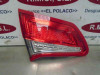  NO IDENTIFICADO Citroen C4 BERLINA 