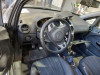 OPEL CORSA D — автомобиль-донор на запчасти 