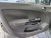 OPEL CORSA D — автомобиль-донор на запчасти 