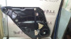 MANDO ELEVALUNAS TRASERO DERECHO MERCEDES-BENZ CLASE ML (BM 164) 