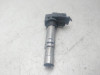 BOBINA ENCENDIDO Seat LEON (1M1) 