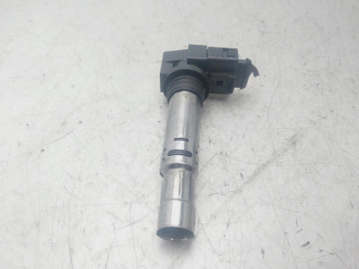 BOBINA ENCENDIDO, Seat, LEON (1M1)