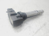 BOBINA ENCENDIDO Seat LEON (1M1) 