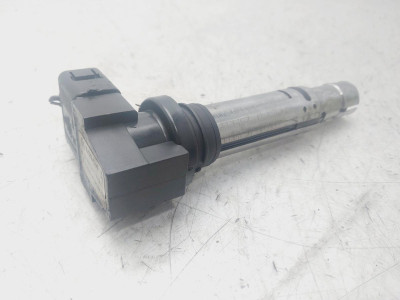 BOBINA ENCENDIDO, Seat, LEON (1M1)