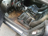 AUDI TT COUPE/ROADSTER (8N3/8N9) — Donor Vehicle for Used Parts 
