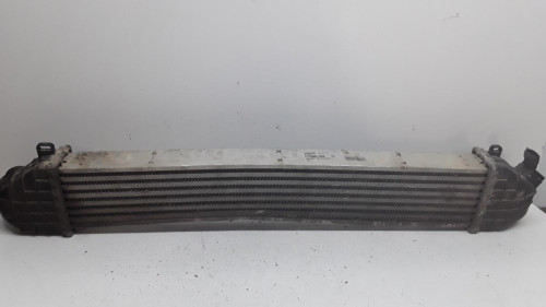 RADIADOR ACEITE Volvo S40 BERLINA 
