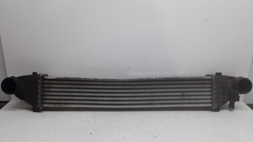RADIADOR ACEITE Volvo S40 BERLINA 