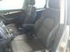  AUDI A3 SPORTBACK (8PA) 