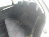  AUDI A3 SPORTBACK (8PA) 