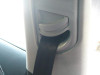 AUDI A3 SPORTBACK (8PA) 