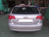 AUDI A3 SPORTBACK (8PA) 