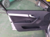  AUDI A3 SPORTBACK (8PA) 