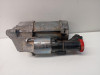 MOTOR ARRANQUE BMW MINI (F56) 