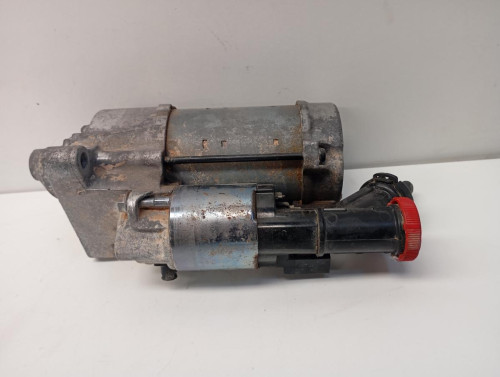MOTOR ARRANQUE BMW MINI (F56) 