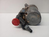 MOTOR ARRANQUE BMW MINI (F56) 