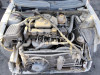 OPEL CORSA B — vehículo donante para recambios 