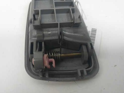  MANETA INTERIOR DELANTERA IZQUIERDA KIA PICANTO (SA) 
