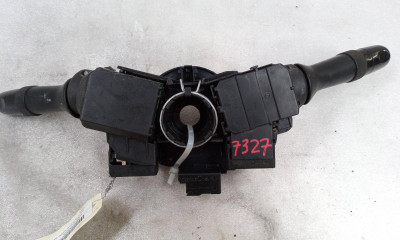 MANDO MULTIFUNCION, TOYOTA, HILUX (KUN)