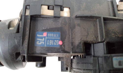  MANDO MULTIFUNCION, TOYOTA, HILUX (KUN) 