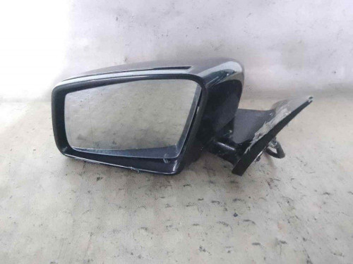 RETROVISOR IZQUIERDO MERCEDES-BENZ CLASE S (BM 221) LIM. 