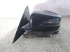 RETROVISOR IZQUIERDO MERCEDES-BENZ CLASE S (BM 221) LIM. 