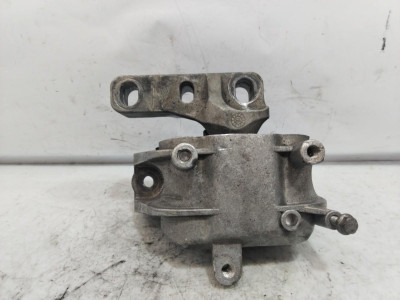 SOPORTE MOTOR DERECHO
