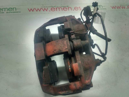  PINZA DE FRENO DELANTERA IZQUIERDA AUDI A8 (D2) 