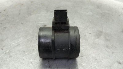 CAUDALIMETRO, VOLKSWAGEN, CRAFTER FURGÓN (2E)