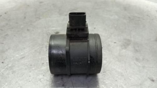  CAUDALIMETRO, VOLKSWAGEN, CRAFTER FURGÓN (2E) 