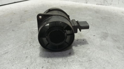 CAUDALIMETRO, VOLKSWAGEN, CRAFTER FURGÓN (2E)