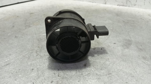  CAUDALIMETRO, VOLKSWAGEN, CRAFTER FURGÓN (2E) 