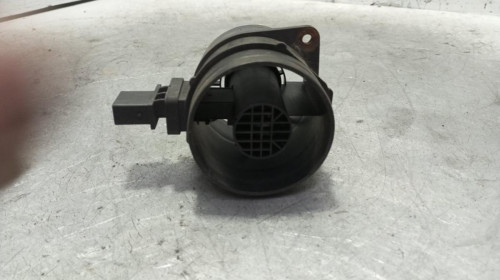  CAUDALIMETRO, VOLKSWAGEN, CRAFTER FURGÓN (2E) 