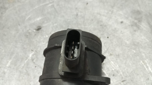  CAUDALIMETRO, VOLKSWAGEN, CRAFTER FURGÓN (2E) 