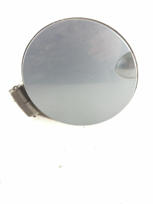 TAPA EXTERIOR COMBUSTIBLE, SEAT, ALTEA (5P1)