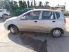  DAEWOO KALOS 