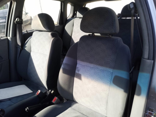  DAEWOO KALOS 