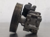  BOMBA DIRECCION PEUGEOT 406 BERLINA (S1/S2) 