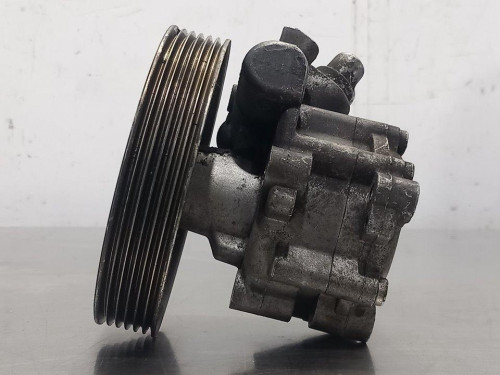  BOMBA DIRECCION PEUGEOT 406 BERLINA (S1/S2) 