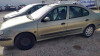 RENAULT MEGANE I FASE 2 BERLINA (BA0) — автомобиль-донор на запчасти 