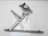 ELEVALUNAS DELANTERO IZQUIERDO Mitsubishi LANCER SPORTBACK (CX0) 