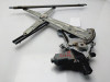 ELEVALUNAS DELANTERO IZQUIERDO Mitsubishi LANCER SPORTBACK (CX0) 