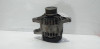  ALTERNADOR, , 