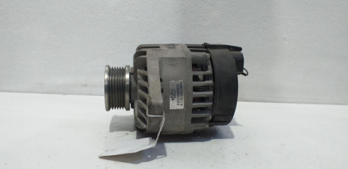  ALTERNADOR, , 