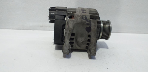  ALTERNADOR, , 