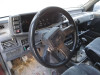 VOLANTE OPEL FRONTERA A 