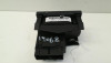  MANDO LUCES, FORD, C-MAX (CB3)(2007) 