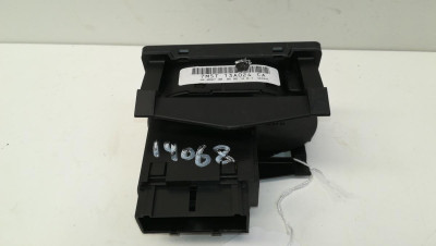 MANDO LUCES, FORD, C-MAX (CB3)(2007)