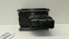  MANDO LUCES, FORD, C-MAX (CB3)(2007) 