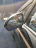 RETROVISOR IZQUIERDO OPEL CORSA D 