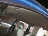 TECHO INTERIOR FORD FIESTA (CBK) 